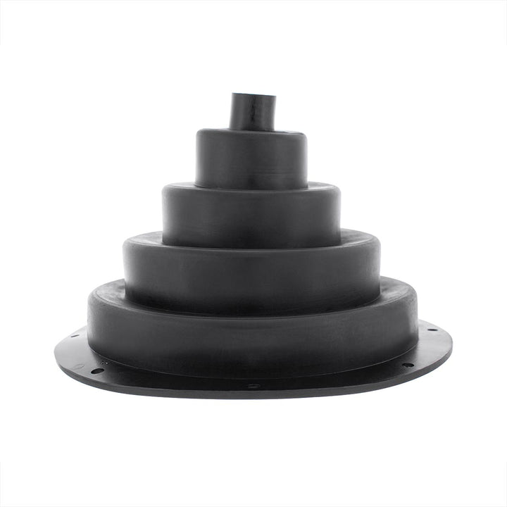 Rubber Shifter Boot For Freightliner FLD/FLC | Semi Truck