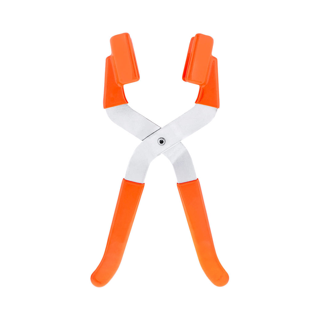 Universal Lug Nut Cover Puller | Semi Truck