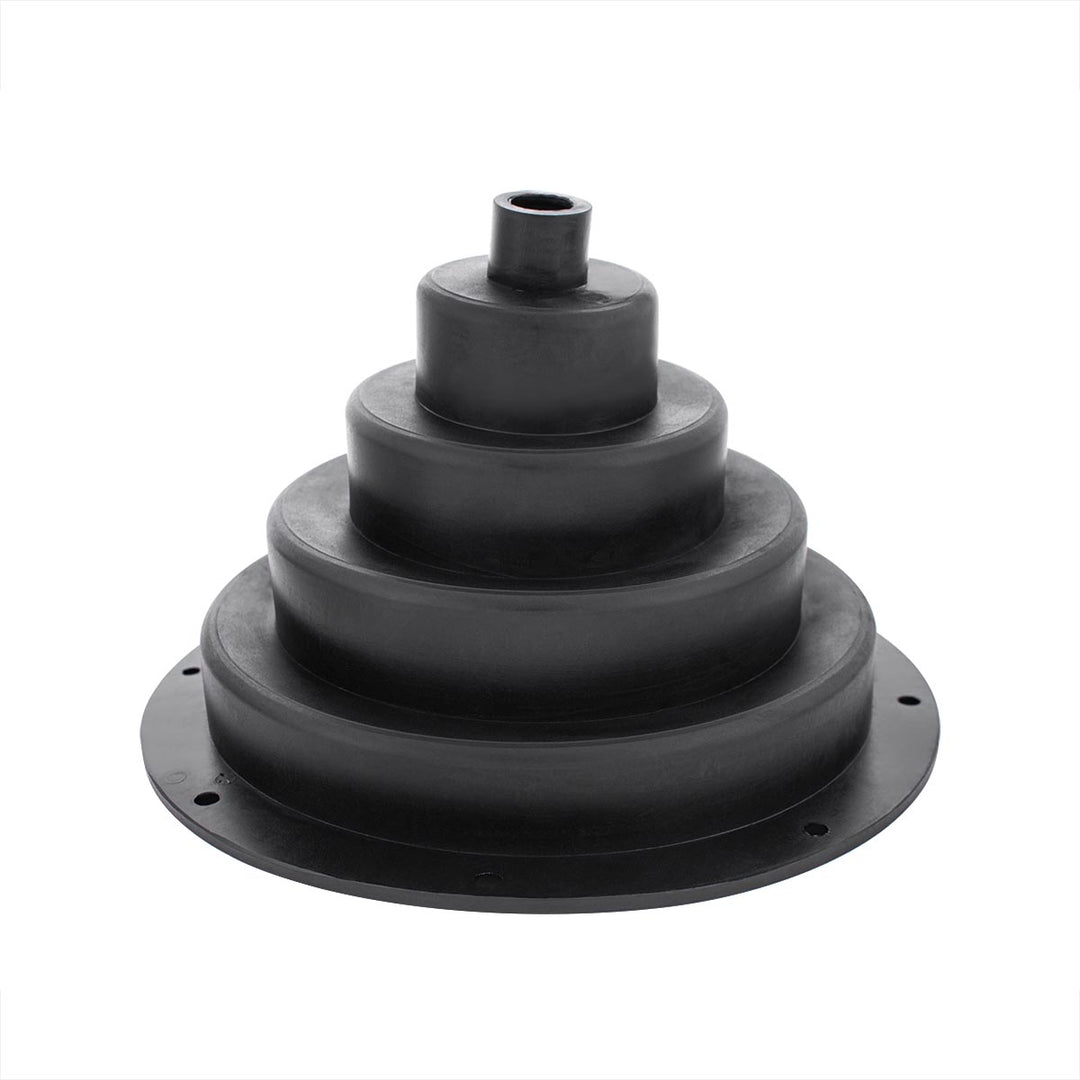 Rubber Shifter Boot For Freightliner FLD/FLC | Semi Truck