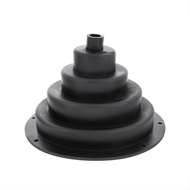 Rubber Shifter Boot For Freightliner FLD/FLC | Semi Truck