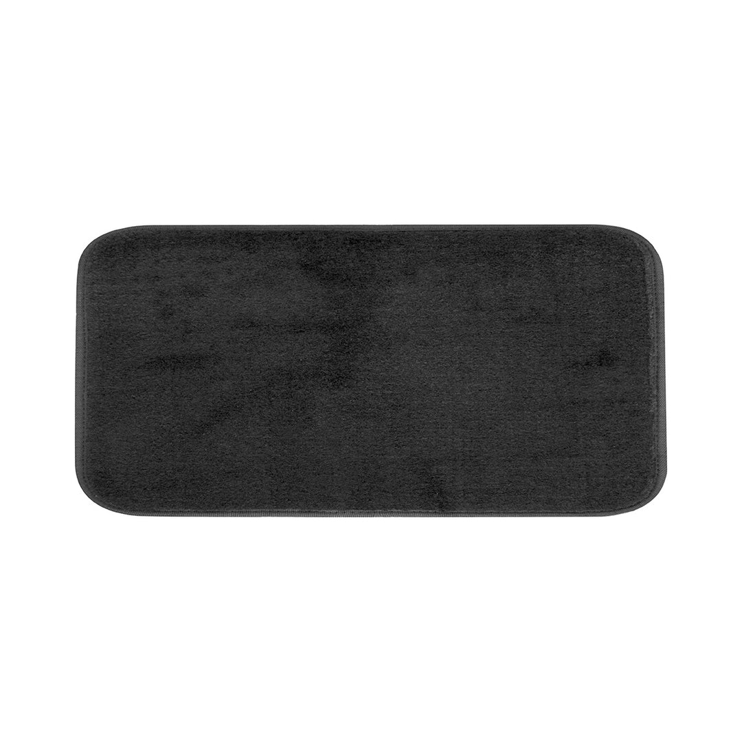 Freightliner Black Floor Mat Set (5-Pack) | Semi Truck