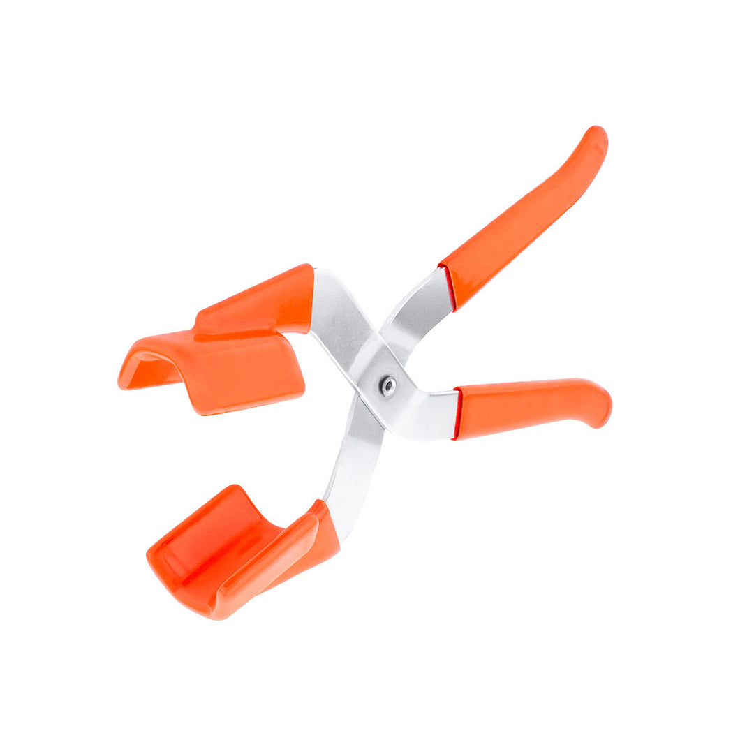 Universal Lug Nut Cover Puller | Semi Truck