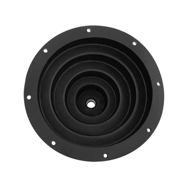 Rubber Shifter Boot For Freightliner FLD/FLC | Semi Truck