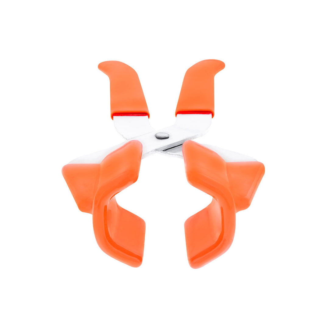 Universal Lug Nut Cover Puller | Semi Truck