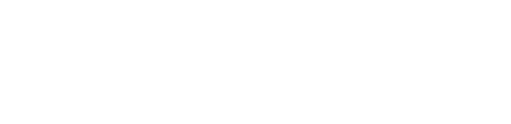 Kenworth T600 Set Back Axle Bumper (Light + Tow Holes)