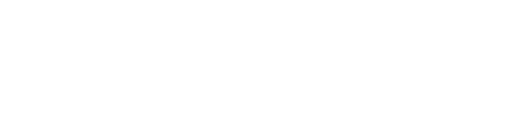T680 chrome bumper