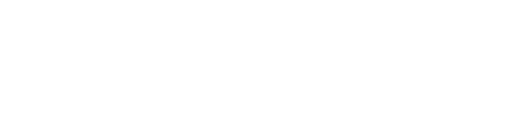 T680 chrome bumper
