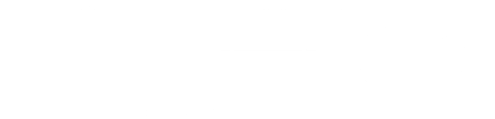 Kenworth W900L Extended Hood Conventional Bumper (Step + Tow Holes)