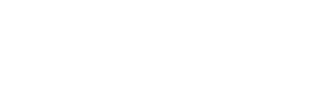 386 chrome bumper