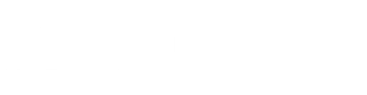 386 chrome bumper
