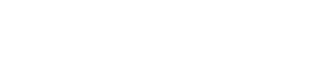 2012-2018 Volvo VNL/640/630/670/780 Set Back Axle Bumper (Light + Step + Tow Holes)